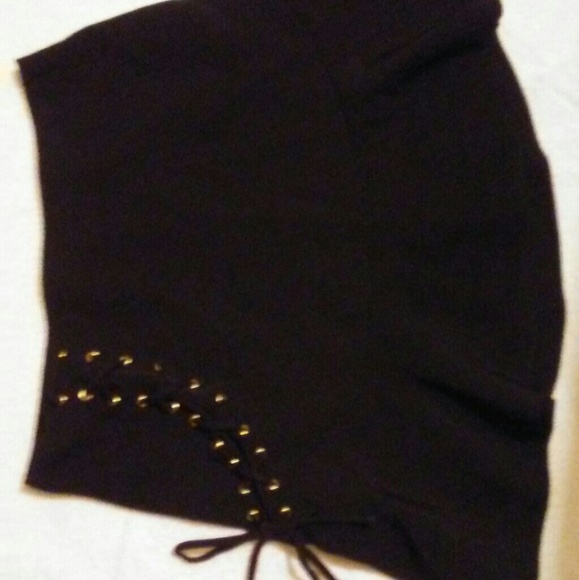 lady's - Picture 4 of 6